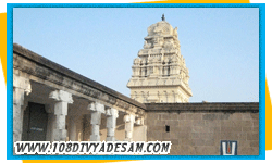 108 sree vaishnava divya desassms temple timings